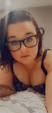 OnlyFans cuenta nurseb1025 header 2
