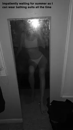 OnlyFans cuenta justa_little_naughty avatar 1