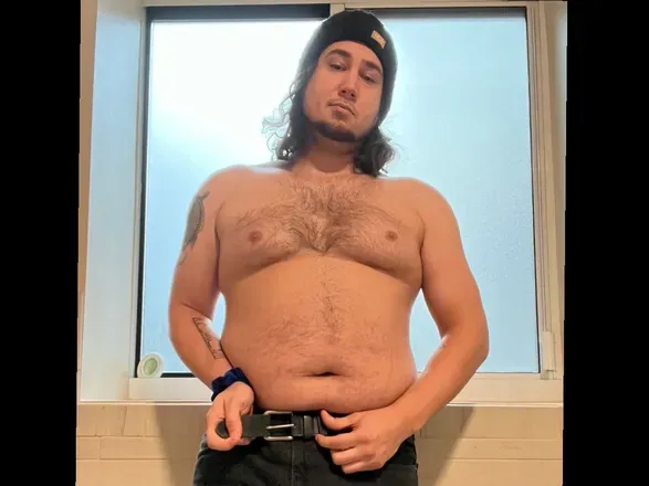 OnlyFans cuenta shottahennessy avatar 1
