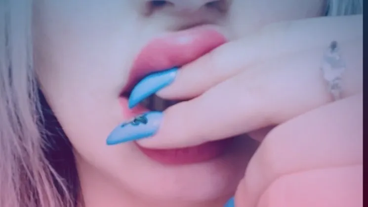 OnlyFans cuenta fetishteacher header 2