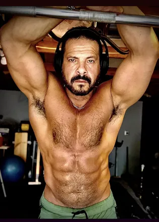 OnlyFans cuenta alex400s previous_avatars_1 3