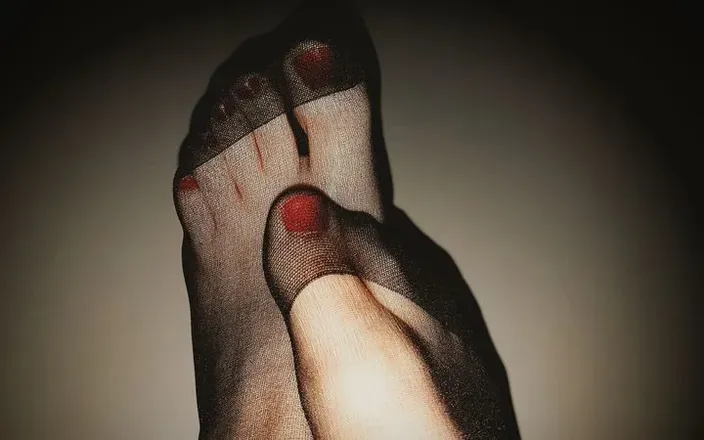 OnlyFans cuenta u186327525 header 2