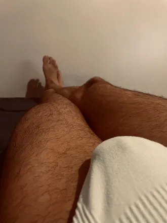 OnlyFans cuenta diogodih86 header 2
