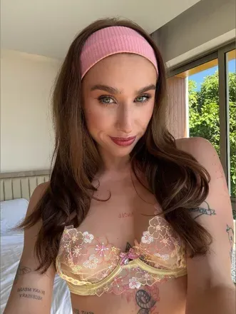 OnlyFans cuenta whoisgeminibabyy avatar 1