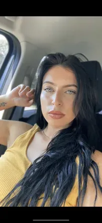 OnlyFans cuenta chloeekk avatar 1