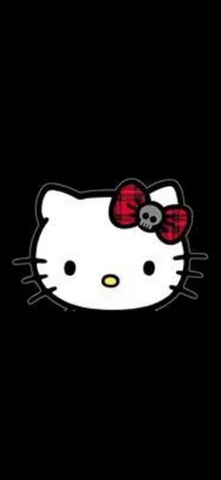 OnlyFans cuenta lewdkitty92 header 2