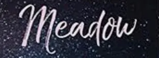 OnlyFans cuenta meadowcharms header 2