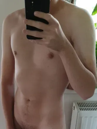 OnlyFans cuenta guiltydream4 avatar 1