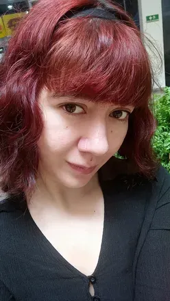 OnlyFans cuenta sukubochan avatar 1