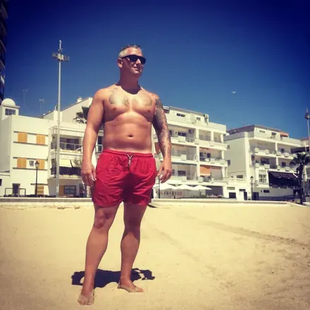 OnlyFans cuenta u206680715 avatar 1