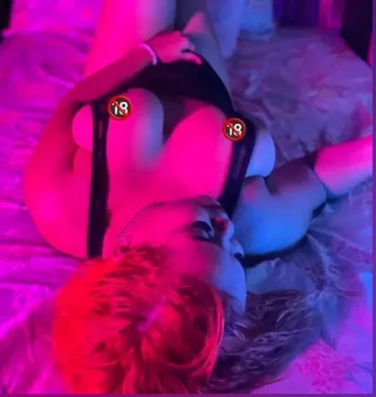 OnlyFans cuenta hotpilar header 2