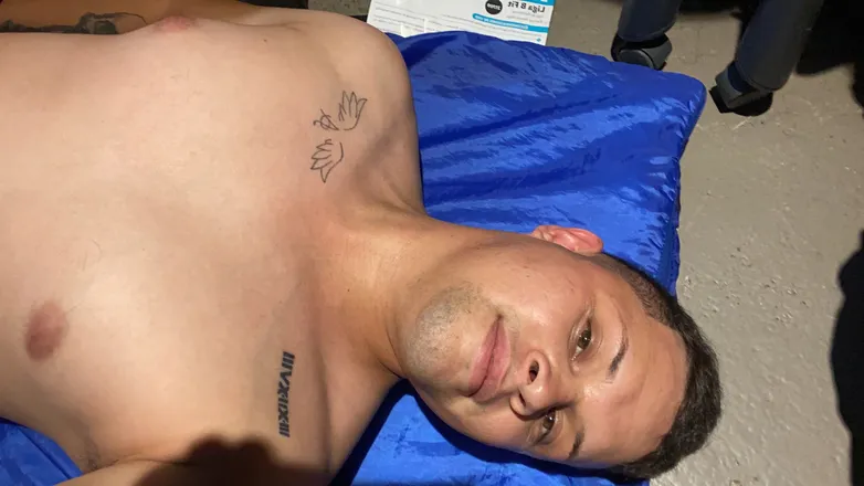 OnlyFans cuenta beto9501 header 2