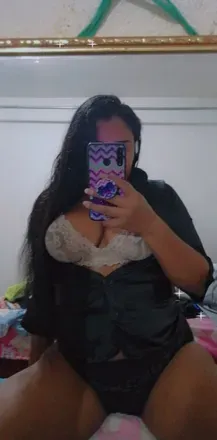 OnlyFans cuenta u145137167 avatar 1