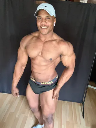 OnlyFans cuenta santiagofantasyxxx avatar 1