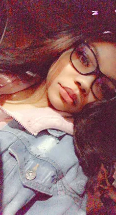 OnlyFans cuenta hazeleyedyella header 2