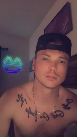 OnlyFans cuenta itstrent avatar 1