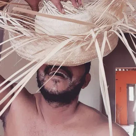 OnlyFans cuenta nonatodias header 2