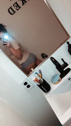 OnlyFans cuenta u196975199 avatar 1