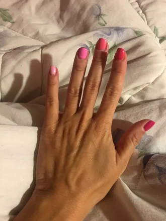 OnlyFans cuenta mery_arg header 2