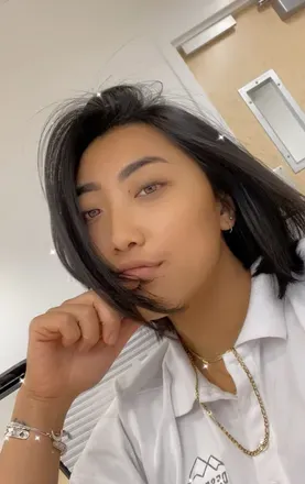 OnlyFans cuenta andiegirl avatar 1