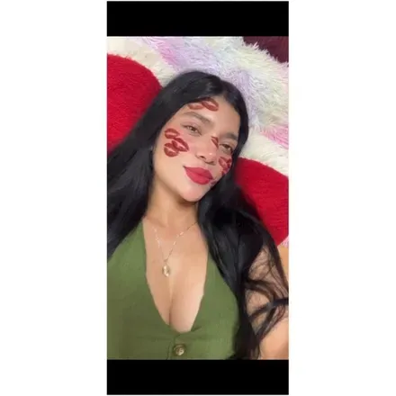 OnlyFans cuenta babydonmx avatar 1
