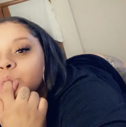 OnlyFans cuenta shesbuttah avatar 1