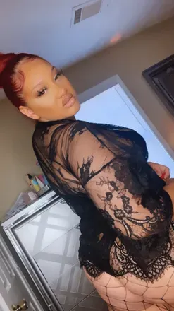 OnlyFans cuenta stormi_secrets avatar 1