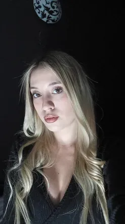OnlyFans cuenta bellsweetogf avatar 1