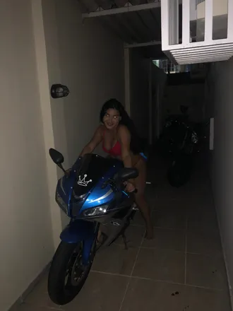 OnlyFans cuenta andria32 header 2