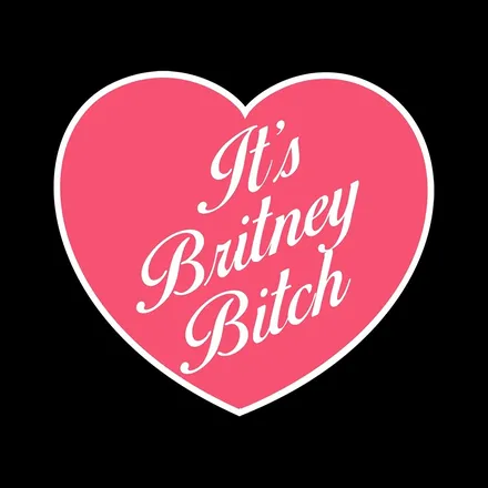 OnlyFans cuenta itsbritney86 header 2