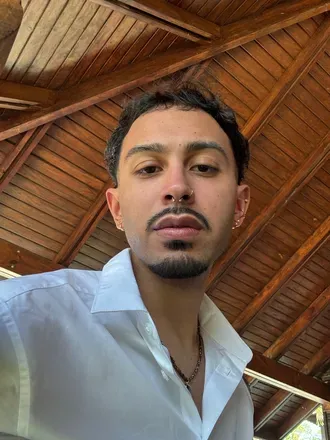 OnlyFans cuenta sergai avatar 1