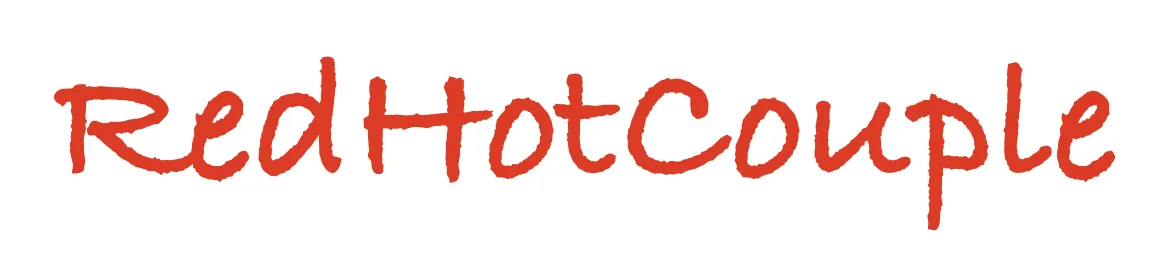 OnlyFans cuenta redhotcouple header 2
