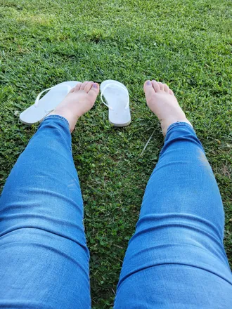 OnlyFans cuenta barefootssbbw header 2