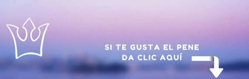 OnlyFans cuenta fraaanstrong header 2