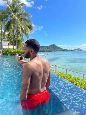 OnlyFans account  drpset avatar 1