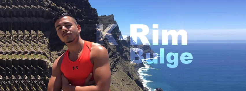 OnlyFans cuenta krim_bulge header 2