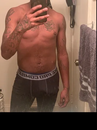 OnlyFans cuenta dickemdowndee header 2