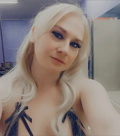 OnlyFans cuenta queenk13420 avatar 1
