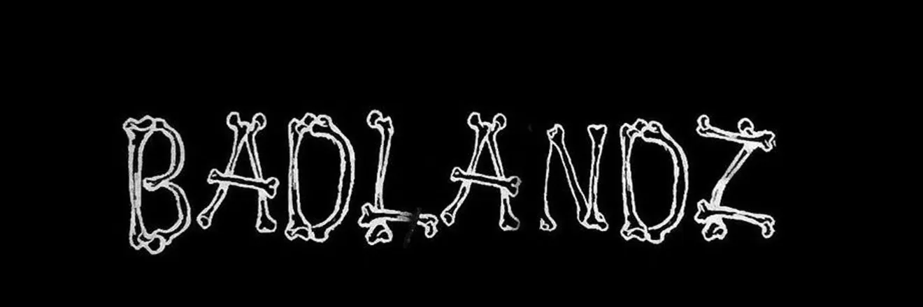 OnlyFans cuenta afterdarkbdlz header 2