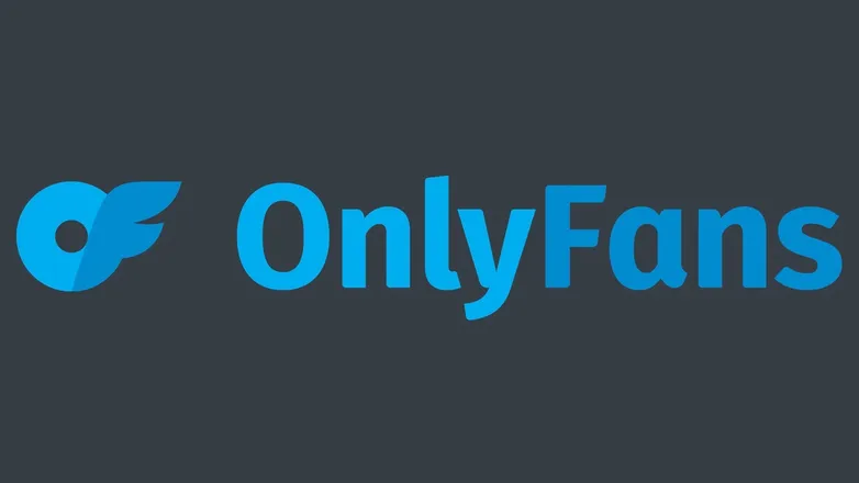 OnlyFans account  passivorabudocampinas header 2