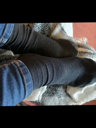 OnlyFans cuenta u231876491 header 2