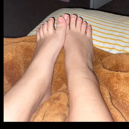 OnlyFans cuenta veesfeeet avatar 1