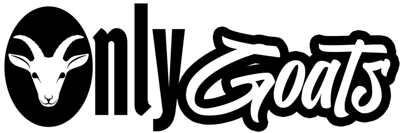 OnlyFans cuenta goatdicklive header 2