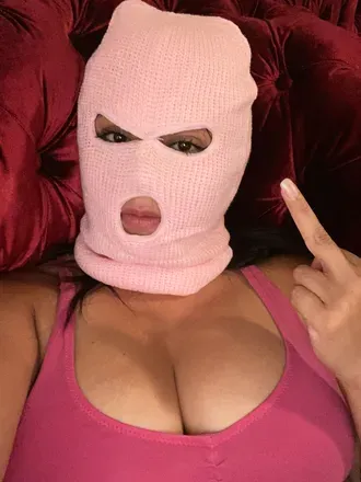 OnlyFans cuenta dollywoodmacfree avatar 1