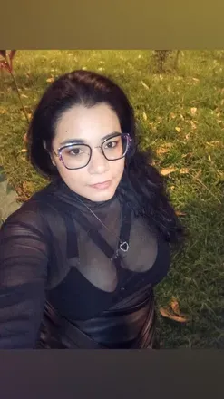 OnlyFans cuenta julietacarden avatar 1