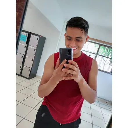 OnlyFans cuenta delacruzlechero69 avatar 1