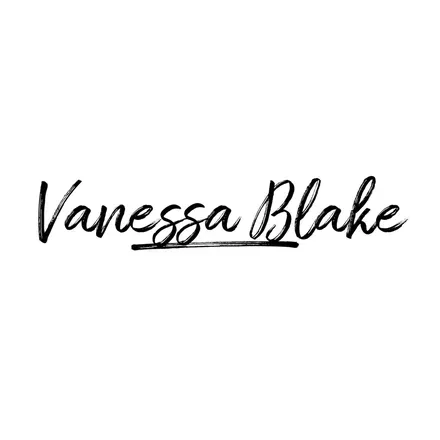OnlyFans cuenta vanessablakefreexxx header 2