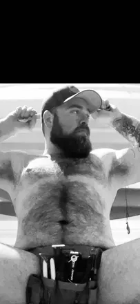 OnlyFans cuenta contractorken avatar 1
