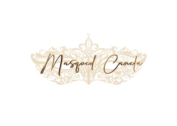 OnlyFans cuenta masquedcanela header 2