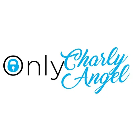OnlyFans cuenta charly_angel header 2